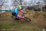 4° Trofeo Citta di Fiume Veneto CX 2024